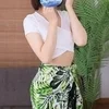 早乙女なつ