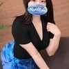 六角はに