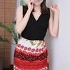 七草 しおり