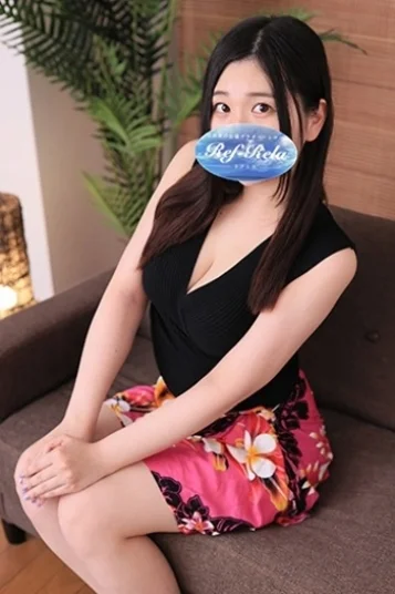 天海れむ