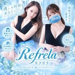 週末もたくさんの美女揃えております！✨...