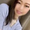 安心・安全・安定の職場でステップアップしませんか？ のサムネイル