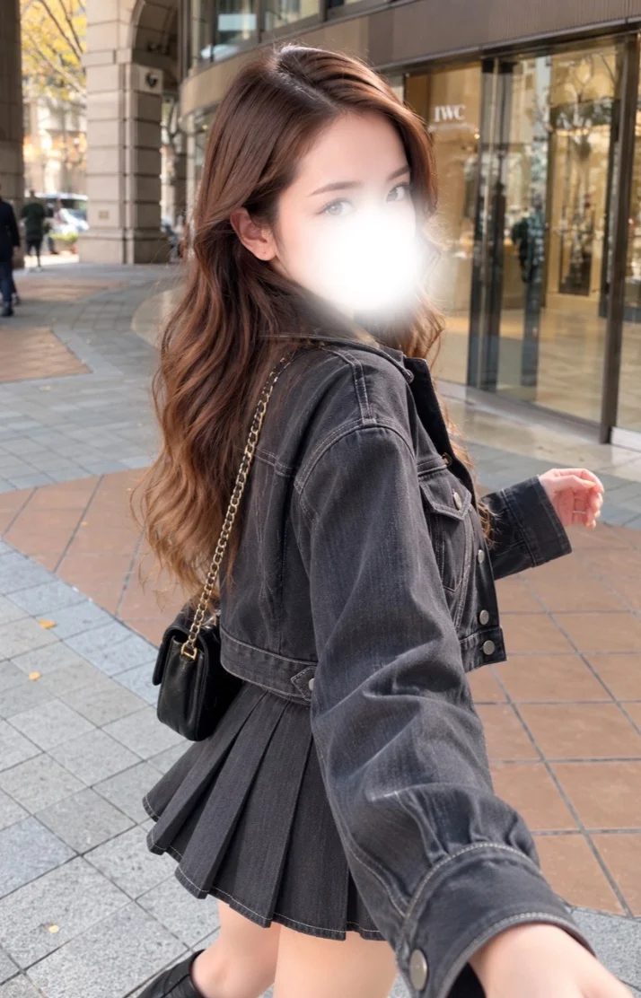 ごめんなさい🙏🙏🙏