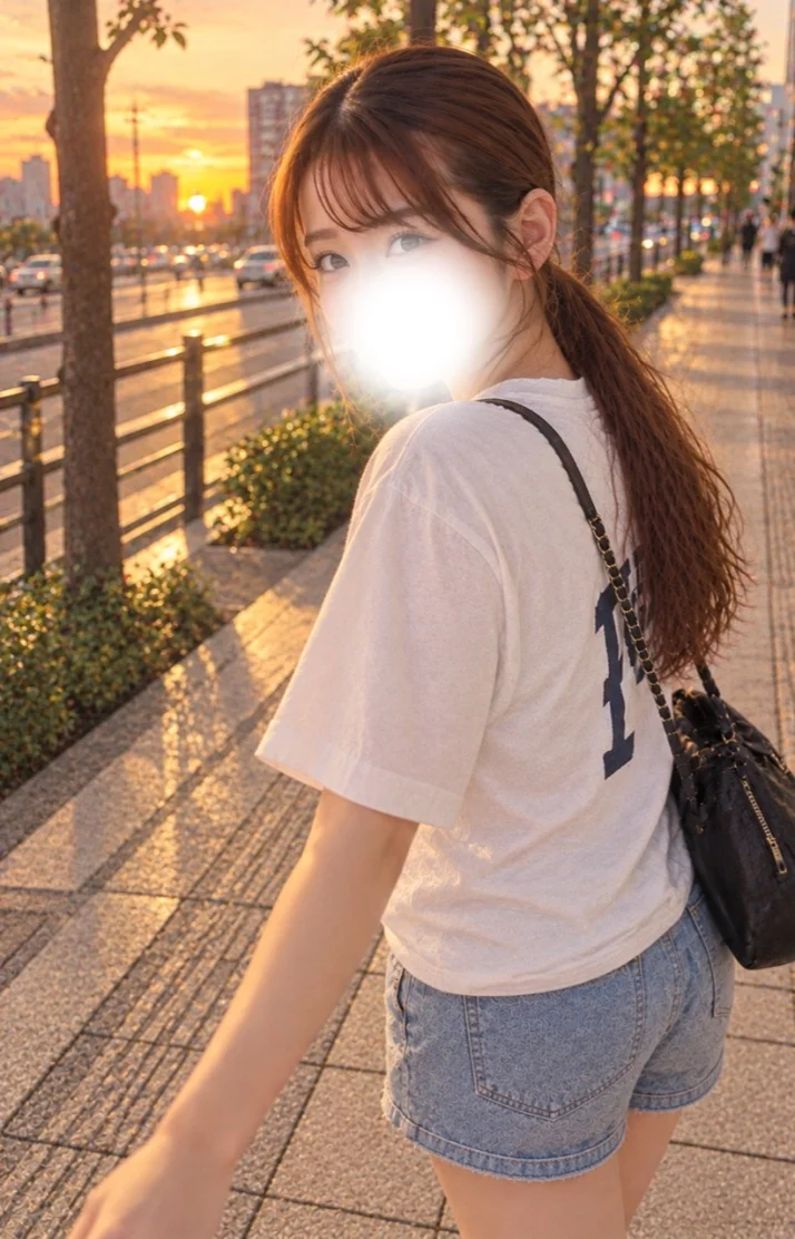 本日19:00から💭