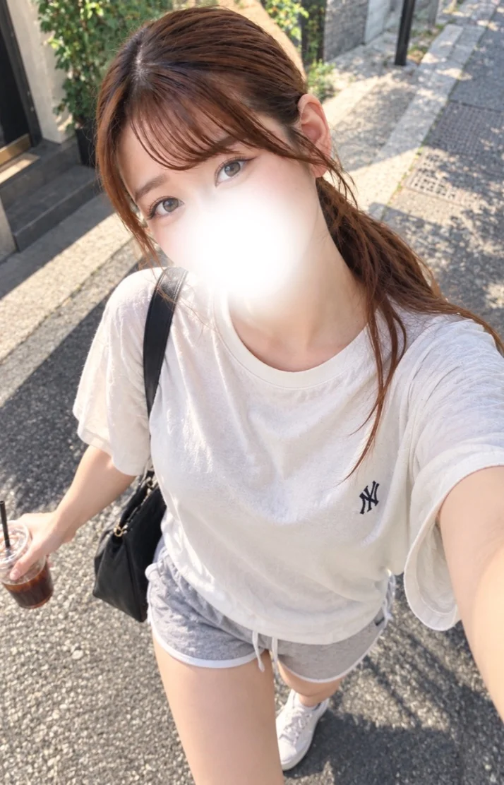 こんばんは🎶
