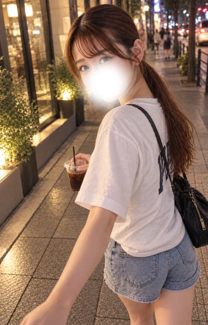 休日💭