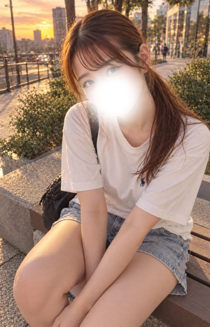 います〜🌹