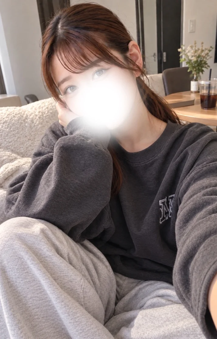 3:00までいますー！🌹