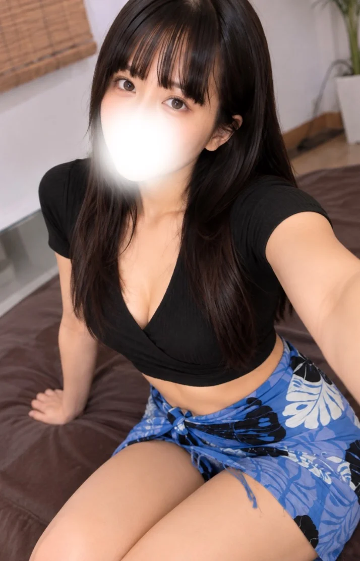 お休み💭