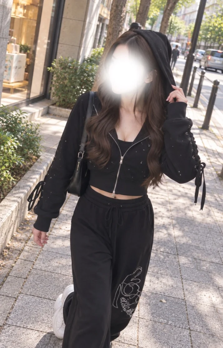います！