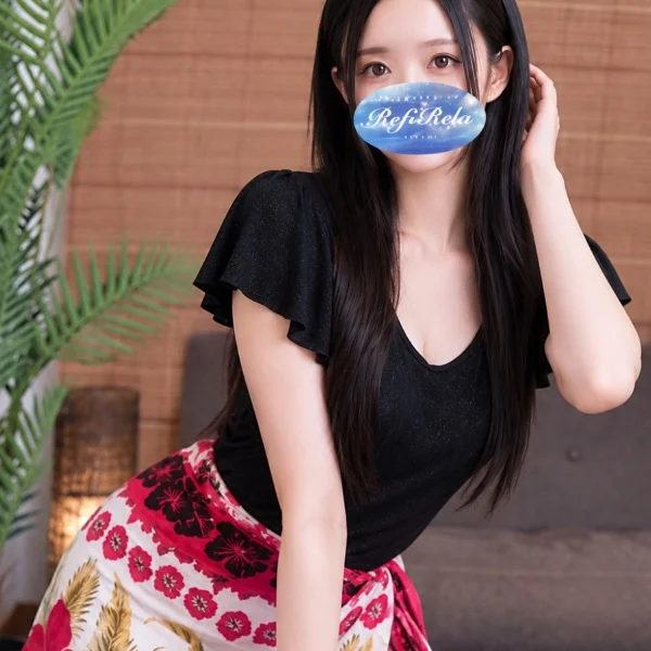 21:00-4:00♡