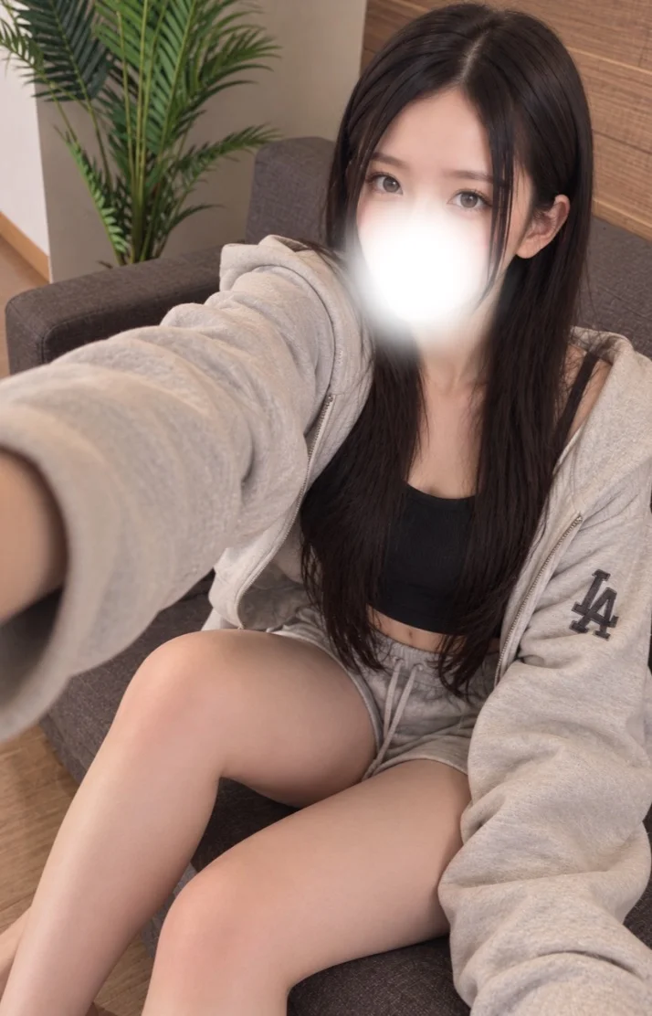 まだまだお待ちしてます♡