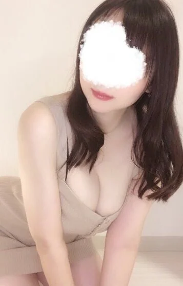 まな
