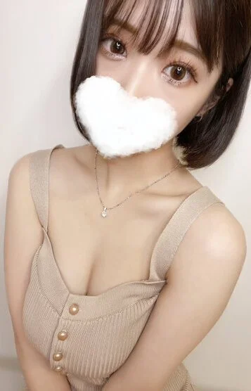 かりん