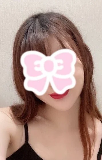 あずさ