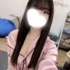 みれい