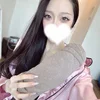 あず