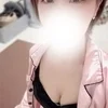 あおい