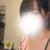 かなで