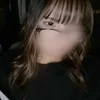 とあ