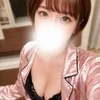 あおい