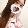 ゆあ
