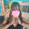 みく