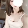 はる