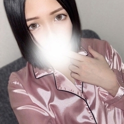 至福の時間へ。超一流のセラピスト紹介