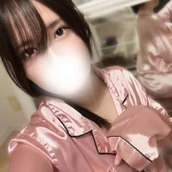 えむ