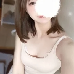 はる