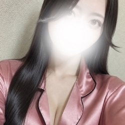 必見！極上の癒しを届けるセラピスト紹介