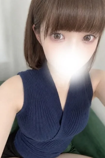 りえ