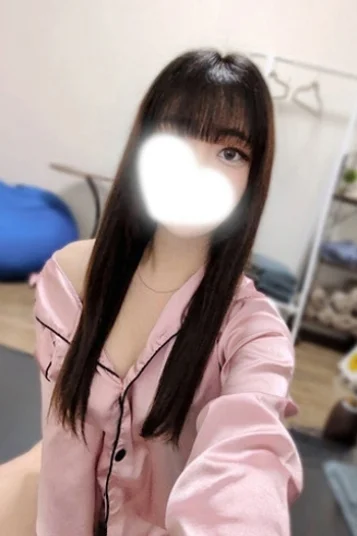 みれい