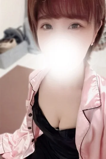 あおい