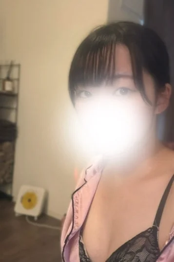 かなで