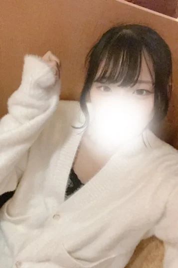 りつ