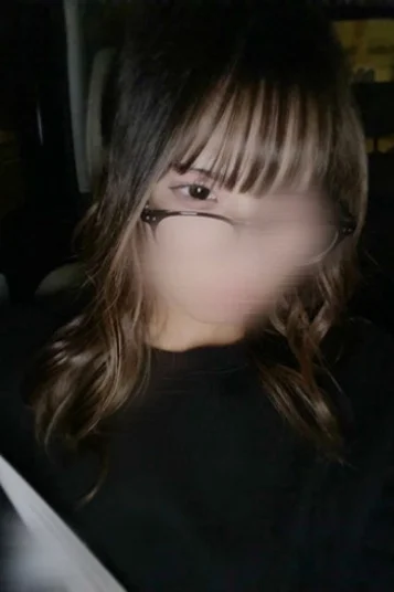 とあ