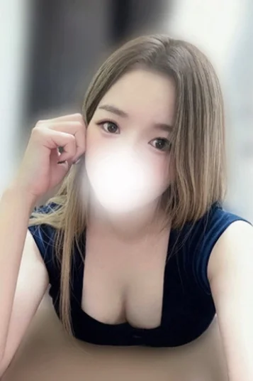 さら