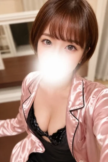 あおい