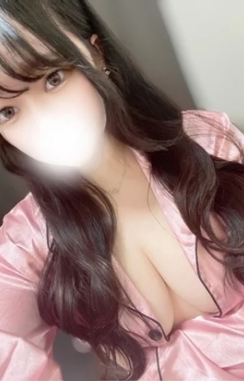 るな