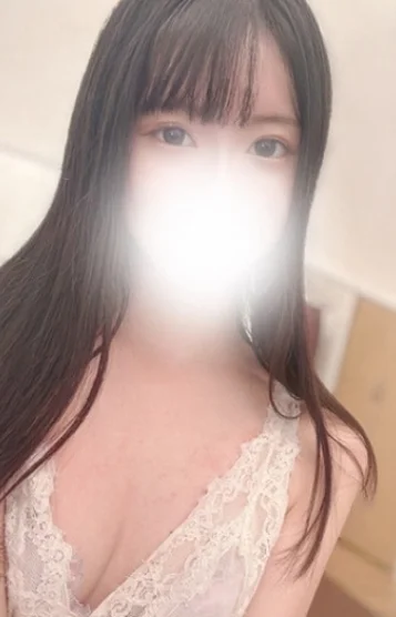 める
