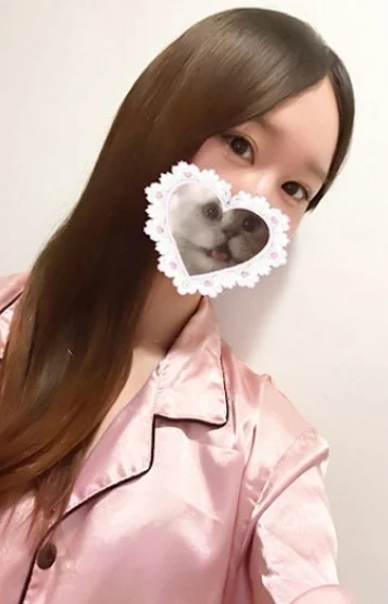 ゆあ
