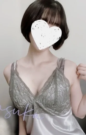 あすか