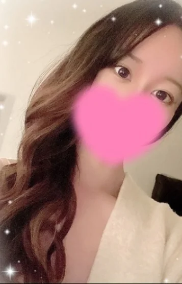 ゆあ