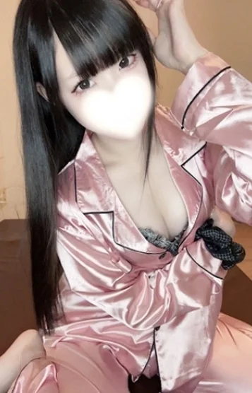 かおる