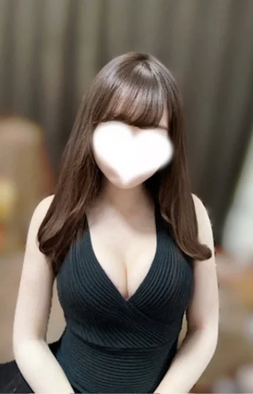 ゆいな