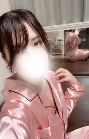 えむ
