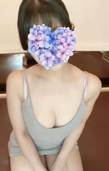 すず