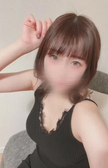 もも